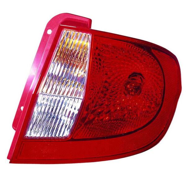 Hyundai Getz 2005-2010 Задние (правый) фонари фары задние для HYUNDAI Хендай Getz 2005-2010
Hyundai Getz 2005-2010 Задние (правый) фонари фары задние для HYUNDAI Хендай Getz 2005-2010
