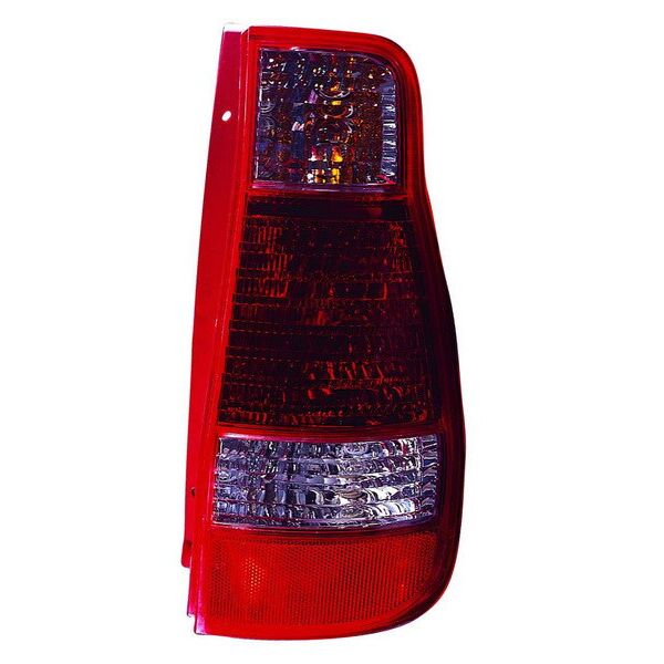 Hyundai Matrix 2005-2010 Задние (правый) фонари фары задние для HYUNDAI Хендай Matrix 2005-2010
Hyundai Matrix 2005-2010 Задние (правый) фонари фары задние для HYUNDAI Хендай Matrix 2005-2010