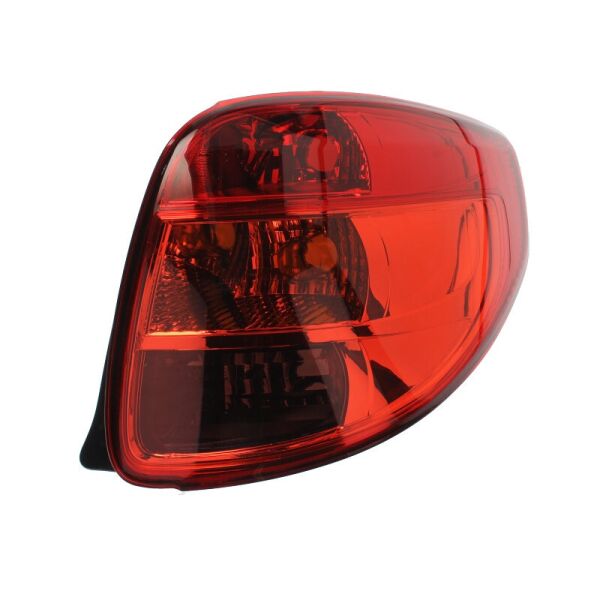 Suzuki Sx4 2005-2013 Задние (правый) фонари фары задние для SUZUKI Сузуки Sx4 2005-2013
Suzuki Sx4 2005-2013 Задние (правый) фонари фары задние для SUZUKI Сузуки Sx4 2005-2013