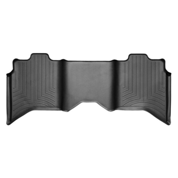 К/с Dodge Ram коврики салона в салон на Dodge Ram 1500 2014- с бортиком, задниеCrew Cab
К/с Dodge Ram коврики салона в салон на Dodge Ram 1500 2014- с бортиком, задниеCrew Cab