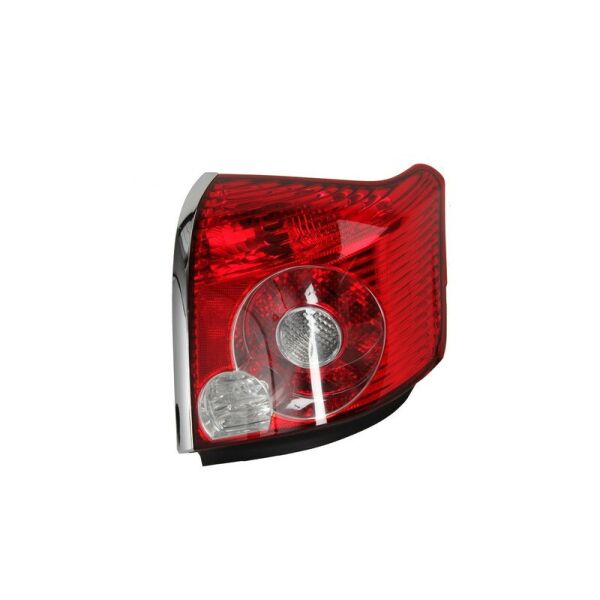 Toyota Avensis 2006-2008 Задние (левый) фонари фары задние для TOYOTA Тойота Avensis 2006-2008
Toyota Avensis 2006-2008 Задние (левый) фонари фары задние для TOYOTA Тойота Avensis 2006-2008