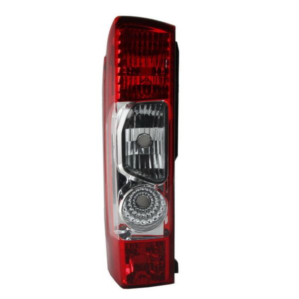 Peugeot Boxer 2006-2014 Задние (левый) фонари фары задние для PEUGEOT Пежо Boxer /Citroen Jumper/Peugeot Expert 2006-2014
Peugeot Boxer 2006-2014 Задние (левый) фонари фары задние для PEUGEOT Пежо Boxer /Citroen Jumper/Peugeot Expert 2006-2014