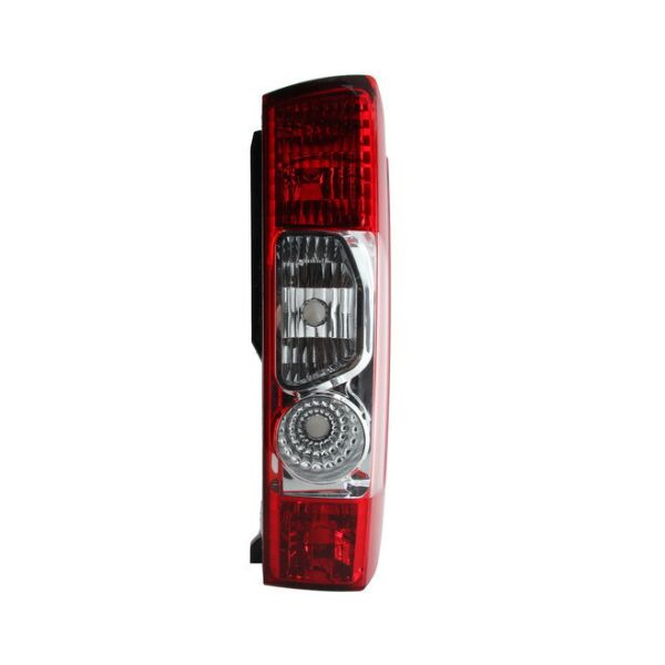 Peugeot Boxer 2006-2014 Задние (правый) фонари фары задние для PEUGEOT Пежо Boxer /Citroen Jumper/Peugeot Expert 2006-2014
Peugeot Boxer 2006-2014 Задние (правый) фонари фары задние для PEUGEOT Пежо Boxer /Citroen Jumper/Peugeot Expert 2006-2014