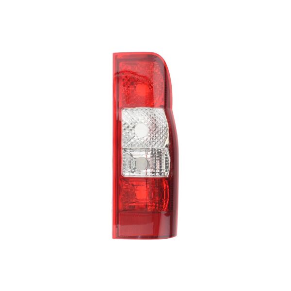 Ford Transit 2007-2012 Задние (правый) фонари фары задние для FORD Форд Transit 2007-2012
Ford Transit 2007-2012 Задние (правый) фонари фары задние для FORD Форд Transit 2007-2012