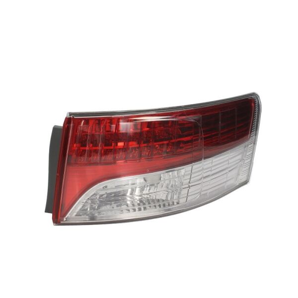 Toyota Avensis 2009-2012 Задние (правый) фонари фары задние для TOYOTA Тойота Avensis 2009-2012 внешний LED
Toyota Avensis 2009-2012 Задние (правый) фонари фары задние для TOYOTA Тойота Avensis 2009-2012 внешний LED