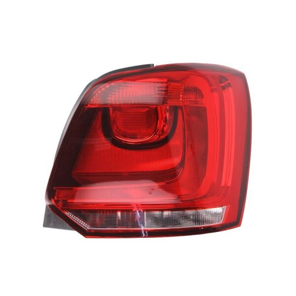 Volkswagen Polo 2009-2015 Задние (правый) фонари фары задние для VOLKSWAGEN Фольксваген Polo 2009-2015
Volkswagen Polo 2009-2015 Задние (правый) фонари фары задние для VOLKSWAGEN Фольксваген Polo 2009-2015