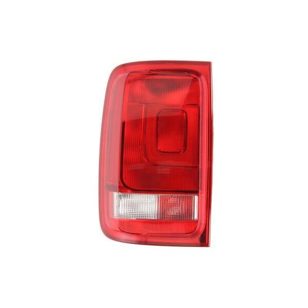 Volkswagen Amarok 2010-2012 Задние (левый) фонари фары задние для VOLKSWAGEN Фольксваген Amarok 2010-2012
Volkswagen Amarok 2010-2012 Задние (левый) фонари фары задние для VOLKSWAGEN Фольксваген Amarok 2010-2012