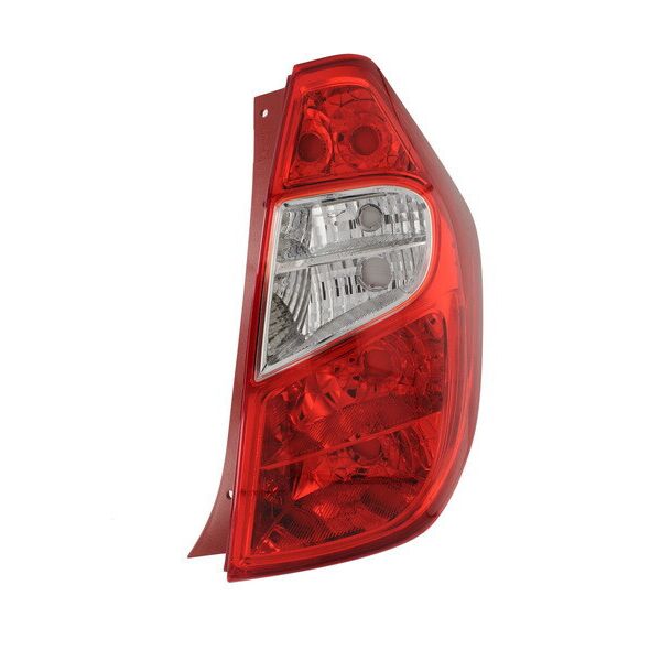 Hyundai i10 2011-2013 Задние (правый) фонари фары задние для HYUNDAI Хендай i10 2011-2013
Hyundai i10 2011-2013 Задние (правый) фонари фары задние для HYUNDAI Хендай i10 2011-2013