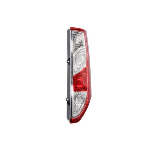 Renault Kangoo 2013- Задние (правый) фонари фары задние для RENAULT Рено Kangoo 2013- (1дверн.версия)
Renault Kangoo 2013- Задние (правый) фонари фары задние для RENAULT Рено Kangoo 2013- (1дверн.версия)