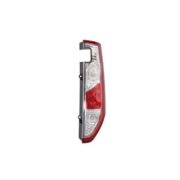 Renault Kangoo 2013- Задние (правый) фонари фары задние для RENAULT Рено Kangoo 2013- (2дверн.версия)
Renault Kangoo 2013- Задние (правый) фонари фары задние для RENAULT Рено Kangoo 2013- (2дверн.версия)