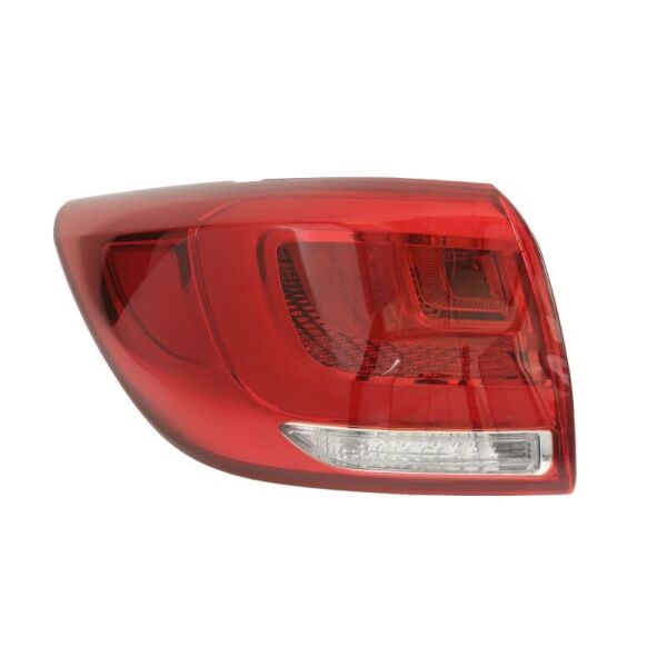 Kia Sportage 2014-2015 Задние (левый) фонари фары задние для KIA КИА Sportage 2014-2015 внешний LED
Kia Sportage 2014-2015 Задние (левый) фонари фары задние для KIA КИА Sportage 2014-2015 внешний LED