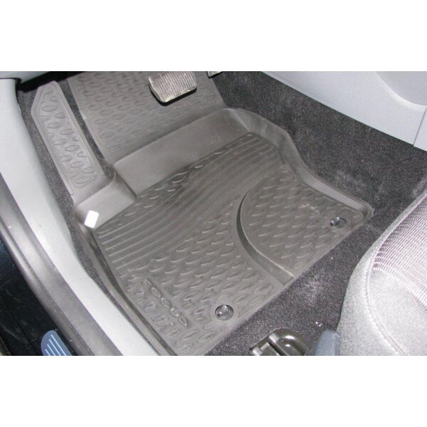 К/с Ford Focus коврики салона в салон на FORD Форд Focus 3, 04 / 2011-> 4 шт. (полиуретан)
К/с Ford Focus коврики салона в салон на FORD Форд Focus 3, 04 / 2011-> 4 шт. (полиуретан)