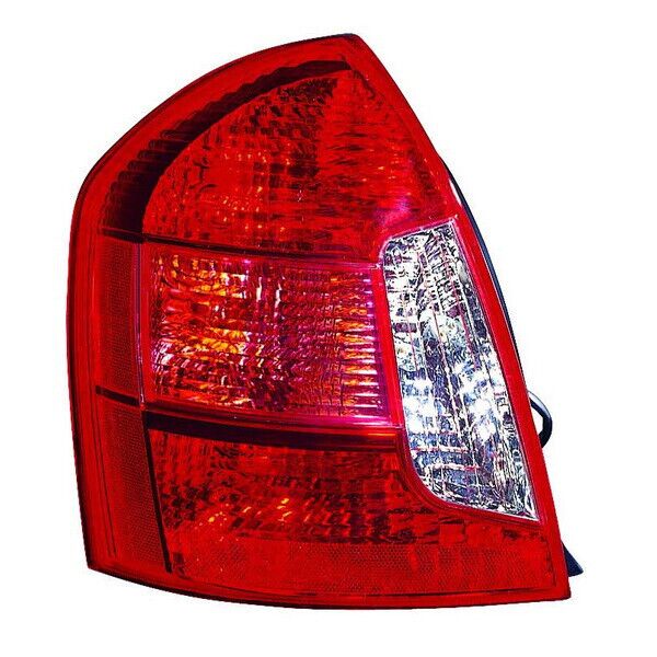 Hyundai Accent Sd 06-10 Задние (левый) фонари фары задние для HYUNDAI Хендай Accent Sd 06-10 (указ.пов. Стекло-оранж. Вставка-желт.)
Hyundai Accent Sd 06-10 Задние (левый) фонари фары задние для HYUNDAI Хендай Accent Sd 06-10 (указ.пов. Стекло-оранж. Вставка-желт.)