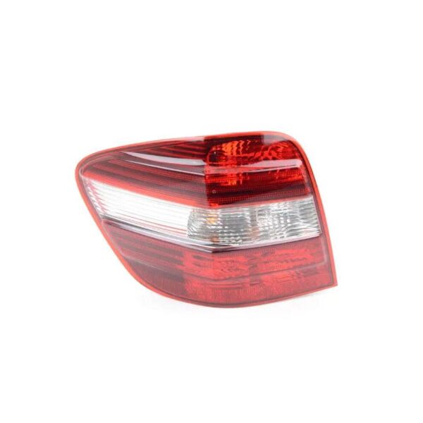 Mercedes W164 M-Class 05-11 Задние (левый) фонари фары задние для MERCEDES Мерседес W164 M-Class 05-11
Mercedes W164 M-Class 05-11 Задние (левый) фонари фары задние для MERCEDES Мерседес W164 M-Class 05-11