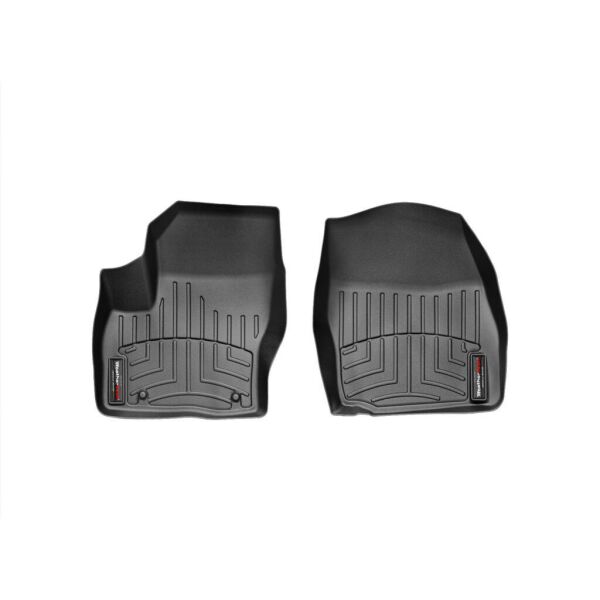 К/с Ford Kuga коврики салона в салон на FORD Форд Kuga 2008-13 с бортиком,передние,черные
К/с Ford Kuga коврики салона в салон на FORD Форд Kuga 2008-13 с бортиком,передние,черные