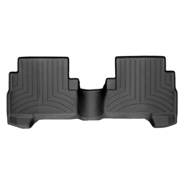 К/с Ford Kuga коврики салона в салон на FORD Форд Kuga 2013- с бортиком, задние, черные
К/с Ford Kuga коврики салона в салон на FORD Форд Kuga 2013- с бортиком, задние, черные