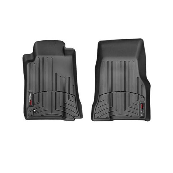 К/с Ford Mustang коврики салона в салон на FORD Форд Mustang 2008- с бортиком передние черные
К/с Ford Mustang коврики салона в салон на FORD Форд Mustang 2008- с бортиком передние черные
