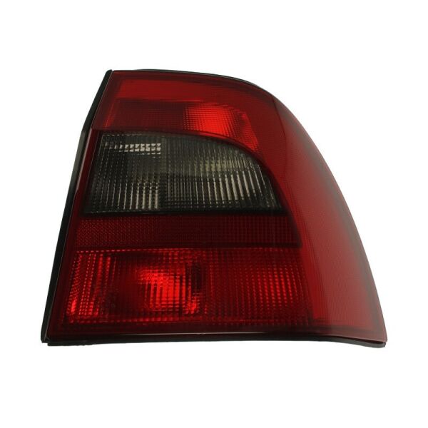 Opel Vectra B 1999-2003 Задние (правый) фонари фары задние для OPEL Опель Vectra B 1999-2003 красн.-дымч.
Opel Vectra B 1999-2003 Задние (правый) фонари фары задние для OPEL Опель Vectra B 1999-2003 красн.-дымч.
