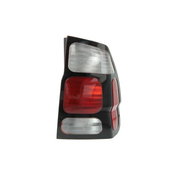 Mitsubishi Pajero Sport 2000-2008 Задние (правый) фонари фары задние для MITSUBISHI Митсубиси Pajero Sport 2000-2008 белый поворотн
Mitsubishi Pajero Sport 2000-2008 Задние (правый) фонари фары задние для MITSUBISHI Митсубиси Pajero Sport 2000-2008 белый поворотн