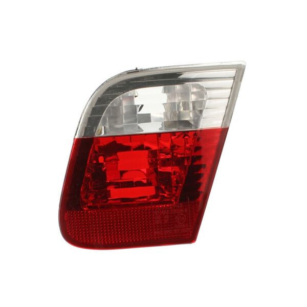 BMW 3 (e46) 2001-2005 Задние (правый) фонари фары задние для BMW БМВ 3 (e46) 2001-2005 внутренний бело-красный
BMW 3 (e46) 2001-2005 Задние (правый) фонари фары задние для BMW БМВ 3 (e46) 2001-2005 внутренний бело-красный