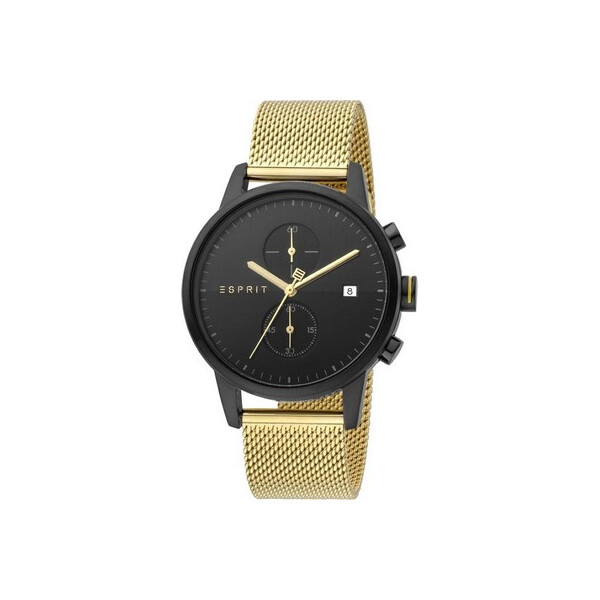 Часы Esprit ES1G110M0095
