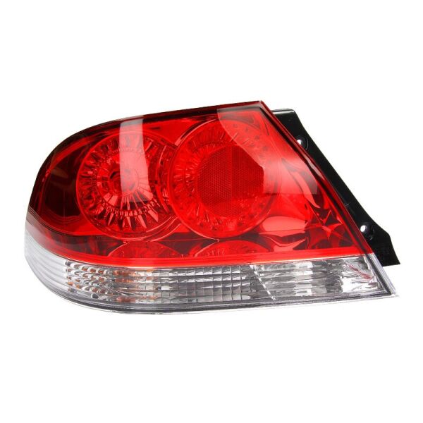 Mitsubishi Lancer 9 2003-2010 Задние (левый) фонари фары задние для MITSUBISHI Митсубиси Lancer 9 2003-2010
Mitsubishi Lancer 9 2003-2010 Задние (левый) фонари фары задние для MITSUBISHI Митсубиси Lancer 9 2003-2010