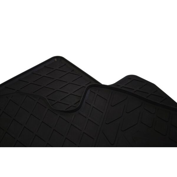 К/с Great Wall Haval коврики салона в салон на GREAT WALL Haval H5 11- / Haval H3 11- / Hover 05- (design 2016) (4 шт)
К/с Great Wall Haval коврики салона в салон на GREAT WALL Haval H5 11- / Haval H3 11- / Hover 05- (design 2016) (4 шт)