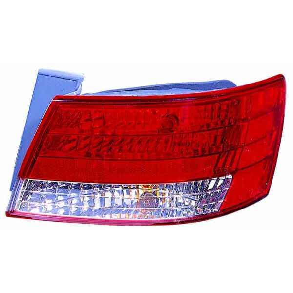 Hyundai Sonata NF 2005-2010 Задние (правый) фонари фары задние для HYUNDAI Хендай Sonata NF 2005-2010 внешний
Hyundai Sonata NF 2005-2010 Задние (правый) фонари фары задние для HYUNDAI Хендай Sonata NF 2005-2010 внешний