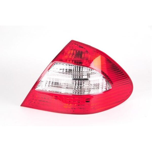 Mercedes W211 E-Class 2006-2008 Задние (правый) фонари фары задние для MERCEDES Мерседес W211 E-Class 2006-2008 внешний Classic/Elegance
Mercedes W211 E-Class 2006-2008 Задние (правый) фонари фары задние для MERCEDES Мерседес W211 E-Class 2006-2008 внешний Classic/Elegance