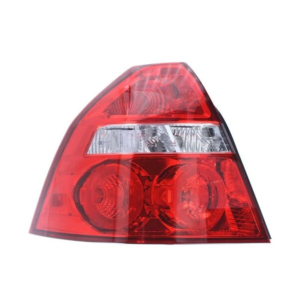 Chevrolet Aveo Sd 2006-2011 Задние (левый) фонари фары задние для CHEVROLET Шевроле Aveo Sd 2006-2011 /Zaz Vida Sd 2012-
Chevrolet Aveo Sd 2006-2011 Задние (левый) фонари фары задние для CHEVROLET Шевроле Aveo Sd 2006-2011 /Zaz Vida Sd 2012-