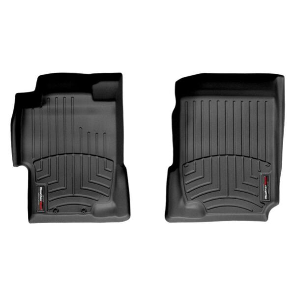 К/с Honda Accord коврики салона в салон на HONDA Хонда Accord 2003-08 USA с бортиком, черные, передние
К/с Honda Accord коврики салона в салон на HONDA Хонда Accord 2003-08 USA с бортиком, черные, передние