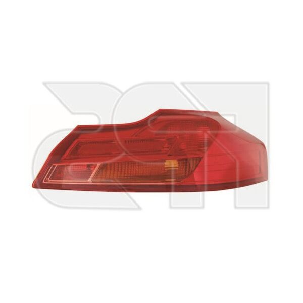 Opel Insignia Wagon 2008-2013 Задние (правый) фонари фары задние для OPEL Опель Insignia Wagon 2008-2013
Opel Insignia Wagon 2008-2013 Задние (правый) фонари фары задние для OPEL Опель Insignia Wagon 2008-2013