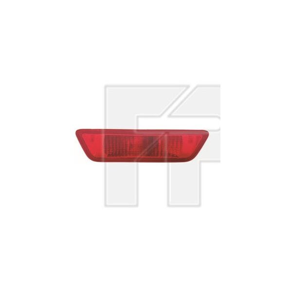 Nissan X-Trail (T31) 2008-2014 Задние (правый) фонари фары задние для NISSAN Ниссан X-Trail (T31) 2008-2014 в бампере прямоугольный
Nissan X-Trail (T31) 2008-2014 Задние (правый) фонари фары задние для NISSAN Ниссан X-Trail (T31) 2008-2014 в бампере прямоугольный