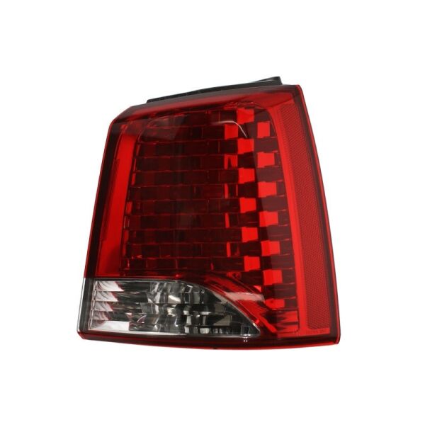 Kia Sorento II 2009- Задние (правый) фонари фары задние для KIA КИА Sorento II 2009-2012
Kia Sorento II 2009- Задние (правый) фонари фары задние для KIA КИА Sorento II 2009-2012