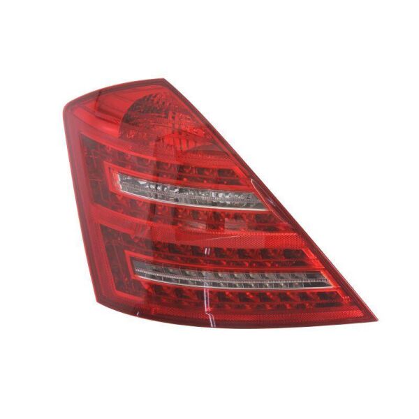 Mercedes W221 S-Class 2009-2012 Задние (левый) фонари фары задние для MERCEDES Мерседес W221 S-Class 2009-2012 LED
Mercedes W221 S-Class 2009-2012 Задние (левый) фонари фары задние для MERCEDES Мерседес W221 S-Class 2009-2012 LED