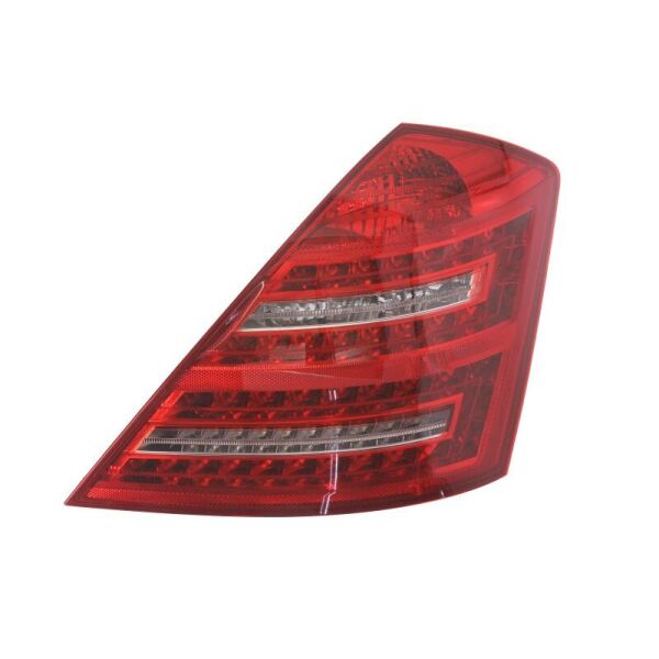 Mercedes W221 S-Class 2009-2012 Задние (правый) фонари фары задние для MERCEDES Мерседес W221 S-Class 2009-2012 LED
Mercedes W221 S-Class 2009-2012 Задние (правый) фонари фары задние для MERCEDES Мерседес W221 S-Class 2009-2012 LED