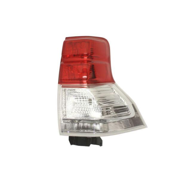 Toyota Prado (j150) 2009-2013 Задние (правый) фонари фары задние для TOYOTA Тойота Prado (j150) 2009-2013 LED
Toyota Prado (j150) 2009-2013 Задние (правый) фонари фары задние для TOYOTA Тойота Prado (j150) 2009-2013 LED