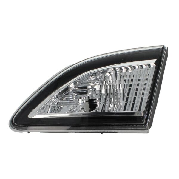 Mazda 3 Sd 2009-2013 Задние (правый) фонари фары задние для MAZDA Мазда 3 Sd 2009-2013 внутренний
Mazda 3 Sd 2009-2013 Задние (правый) фонари фары задние для MAZDA Мазда 3 Sd 2009-2013 внутренний