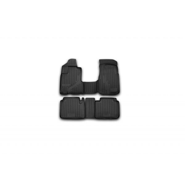 К/с Honda CR-V коврики салона в салон на HONDA Хонда CR-V 2002-2006, 4 шт. (полиуретан)
К/с Honda CR-V коврики салона в салон на HONDA Хонда CR-V 2002-2006, 4 шт. (полиуретан)