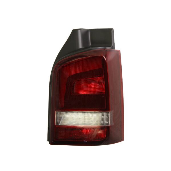Volkswagen T5 + 2010-2015 Задние (правый) фонари фары задние для VOLKSWAGEN Фольксваген T5 + 2010-2015 (1дверн.версия) темный
Volkswagen T5 + 2010-2015 Задние (правый) фонари фары задние для VOLKSWAGEN Фольксваген T5 + 2010-2015 (1дверн.версия) темный