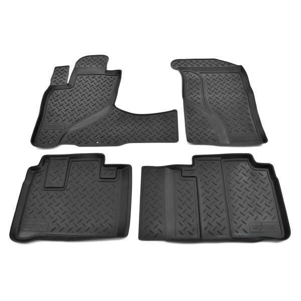 К/с Honda CR-V коврики салона в салон на HONDA Хонда CR-V (RD4,RD5) (01-06) АКП п / у к-т
К/с Honda CR-V коврики салона в салон на HONDA Хонда CR-V (RD4,RD5) (01-06) АКП п / у к-т