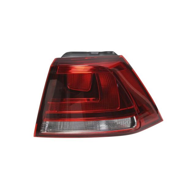 Volkswagen Golf VII 2012- Задние (правый) фонари фары задние для VOLKSWAGEN Фольксваген Golf VII 2012- внешний
Volkswagen Golf VII 2012- Задние (правый) фонари фары задние для VOLKSWAGEN Фольксваген Golf VII 2012- внешний