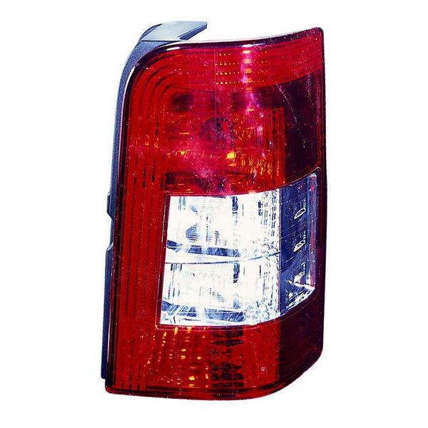 Peugeot Partner 2005-2008 Задние (правый) фонари фары задние для PEUGEOT Пежо Partner 2005-2008 (2дверн.версия)
Peugeot Partner 2005-2008 Задние (правый) фонари фары задние для PEUGEOT Пежо Partner 2005-2008 (2дверн.версия)