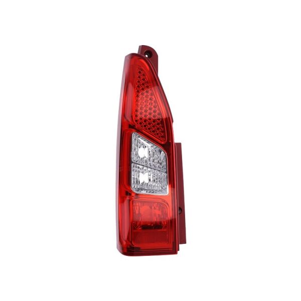 Peugeot Partner 2008-2012 Задние (левый) фонари фары задние для PEUGEOT Пежо Partner 2008-2012 (1дверн.версия)
Peugeot Partner 2008-2012 Задние (левый) фонари фары задние для PEUGEOT Пежо Partner 2008-2012 (1дверн.версия)