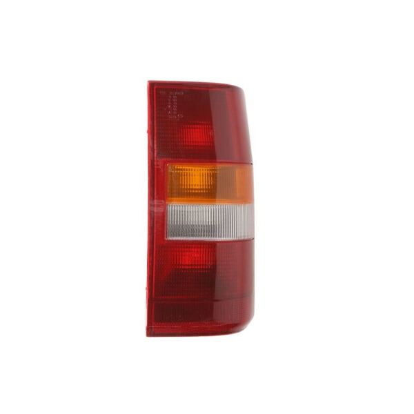 Citroen Jumpy 1995-2006 Задние (правый) фонари фары задние для CITROEN Ситроен Jumpy 1995-2006
Citroen Jumpy 1995-2006 Задние (правый) фонари фары задние для CITROEN Ситроен Jumpy 1995-2006