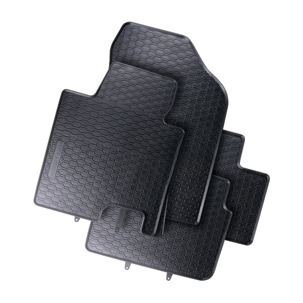К/с Hyundai I30 коврики салона в салон на HYUNDAI ХУНДАЙ Хендай I30 II (12-) / KIA CEED II (12-) (4шт.)
К/с Hyundai I30 коврики салона в салон на HYUNDAI ХУНДАЙ Хендай I30 II (12-) / KIA CEED II (12-) (4шт.)