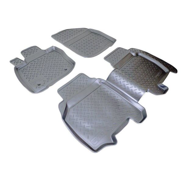 К/с Honda Civic коврики салона в салон на HONDA Хонда Civic VIII (EU)FK1) (06-12) (5 дв) п/у
К/с Honda Civic коврики салона в салон на HONDA Хонда Civic VIII (EU)FK1) (06-12) (5 дв) п/у