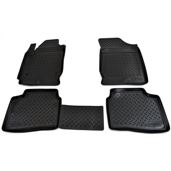 К/с Kia Ceed коврики салона в салон на KIA КИА Ceed (ED) (06-10)\ Hyundai i30 (FD) (07-12) п/у
К/с Kia Ceed коврики салона в салон на KIA КИА Ceed (ED) (06-10)\ Hyundai i30 (FD) (07-12) п/у