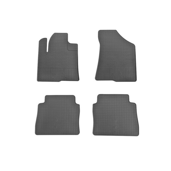 К/с Hyundai Santa Fe коврики салона в салон на HYUNDAI ХУНДАЙ Хендай Santa Fe 2006-2010 (4 шт)
К/с Hyundai Santa Fe коврики салона в салон на HYUNDAI ХУНДАЙ Хендай Santa Fe 2006-2010 (4 шт)