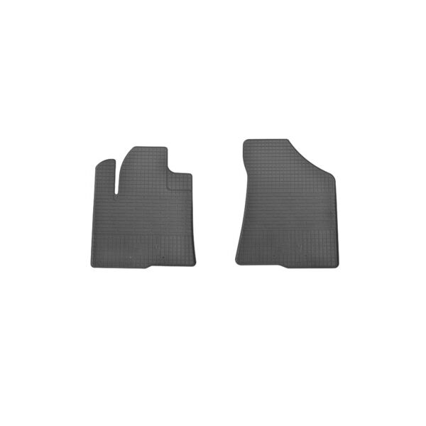 К/с Hyundai Santa Fe коврики салона в салон на HYUNDAI ХУНДАЙ Хендай Santa Fe 2006-2010 (2 шт)
К/с Hyundai Santa Fe коврики салона в салон на HYUNDAI ХУНДАЙ Хендай Santa Fe 2006-2010 (2 шт)